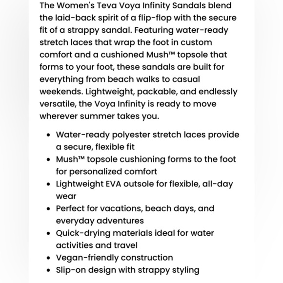 โค๏ธโ๐ฅ๐ง๐๐ฉ๐ ๐๐ข๐ฌ๐ฆ ๐๐ก๐๐๐ก๐๐ง๐ฌ ๐ฆ๐๐ก๐๐๐๐ฆ - Picture 2 of 7